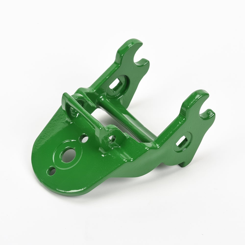 Precision Planting Frame, Rigid - JD Green 756016 Parts - True Ag & Turf