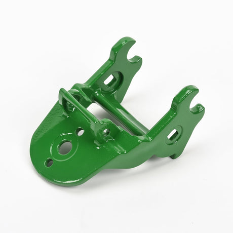 Precision Planting Frame, Rigid - JD Green 756016 Parts - True Ag & Turf