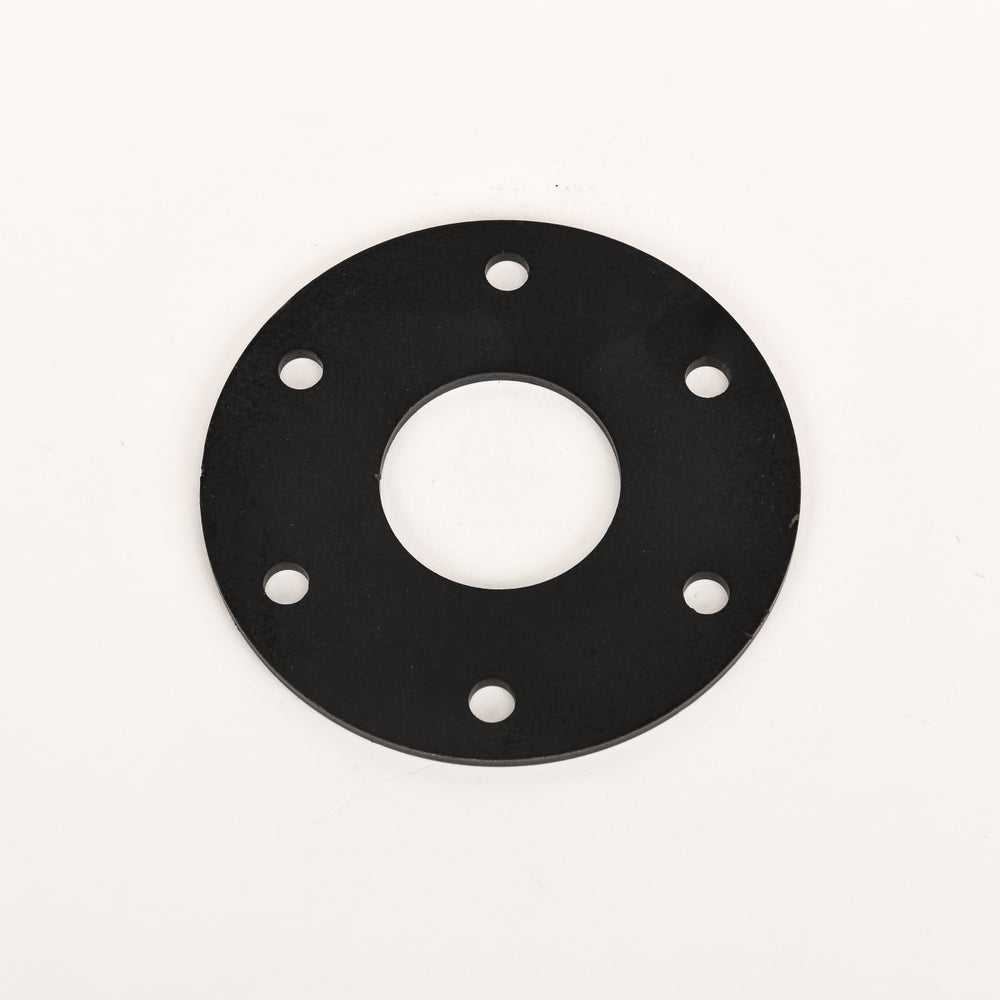 Precision Planting Plate, Stitch Wheel Spacer 756067 Parts - True Ag & Turf