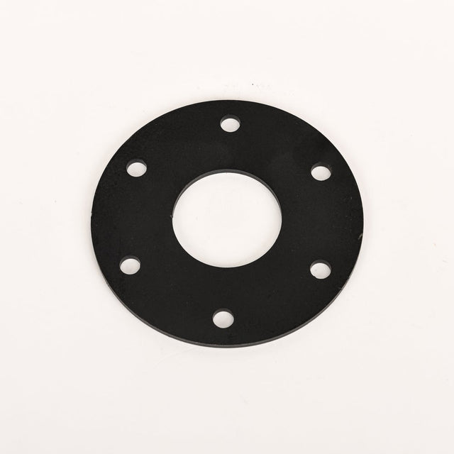 Precision Planting Plate, Stitch Wheel Spacer 756067 Parts - True Ag & Turf