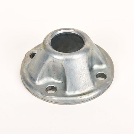 Precision Planting Hub, Wheel Bearing 756085 Parts - True Ag & Turf