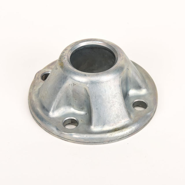 Precision Planting Hub, Wheel Bearing 756085 Parts - True Ag & Turf