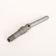 Precision Planting Handle Assembly - Depth Link 756096 Parts - True Ag & Turf