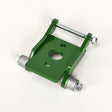 Precision Planting Kit, Shank Bracket (JD) 756120 Parts - True Ag & Turf