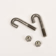 Precision Planting Hardware Kit, Rear Mount 756145 Parts - True Ag & Turf