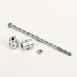 Precision Planting Kit, Pivot Bushing Service Tool 756146 Parts - True Ag & Turf