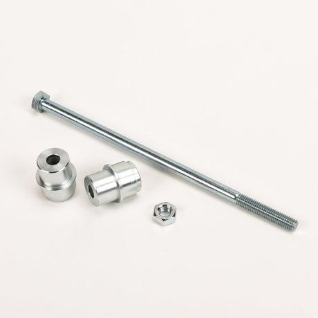 Precision Planting Kit, Pivot Bushing Service Tool 756146 Parts - True Ag & Turf