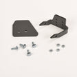 Precision Planting Kit, Rock Guard 756154 Parts - True Ag & Turf