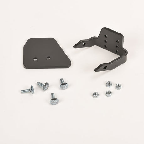 Precision Planting Kit, Rock Guard 756154 Parts - True Ag & Turf