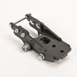Precision Planting Kit, Extended Shank Bracket (PP / White) 756161 Parts - True Ag & Turf