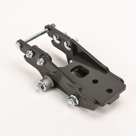 Precision Planting Kit, Extended Shank Bracket (PP / White) 756161 Parts - True Ag & Turf