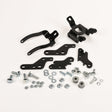 Precision Planting Kit, Extended Shank Bracket (KZ 3000) 756164 Parts - True Ag & Turf