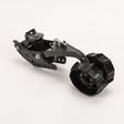 Precision Planting FurrowForce Asm (Gray) 756170 Parts - True Ag & Turf