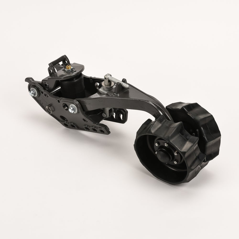 Precision Planting FurrowForce Asm (Gray) 756170 Parts - True Ag & Turf