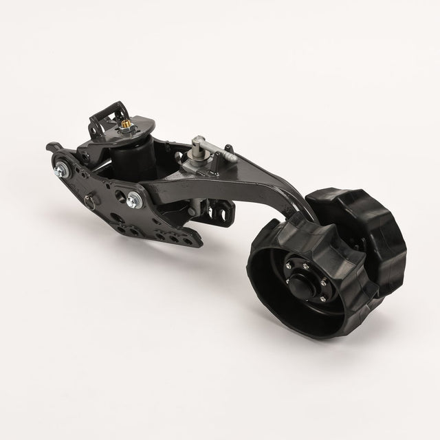 Precision Planting FurrowForce Asm (Gray) 756170 Parts - True Ag & Turf