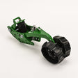 Precision Planting FurrowForce Asm (Green) 756171 Parts - True Ag & Turf