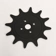 Precision Planting Wheel Flat - Dimple 756187 Parts - True Ag & Turf