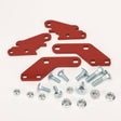 Precision Planting Kit, CIH Extension Brackets 756192 Parts - True Ag & Turf