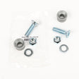Precision Planting Kit, Reversal Bushing 756198 Parts - True Ag & Turf