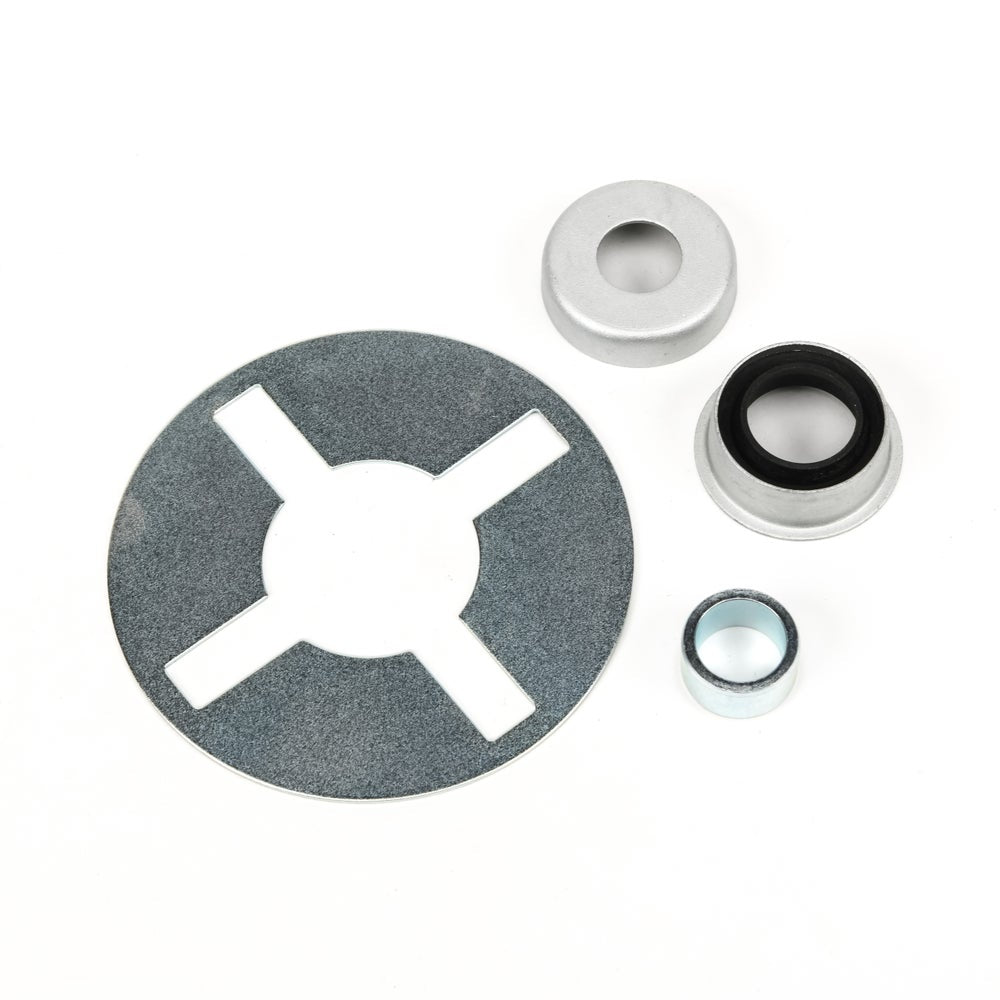 Precision Planting Kit, Bearing Guard 756222 Parts - True Ag & Turf