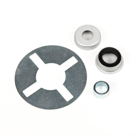 Precision Planting Kit, Bearing Guard 756222 Parts - True Ag & Turf