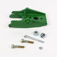Precision Planting Kit - Shank Interface Bracket (JD) 756228 Parts - True Ag & Turf