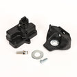 Precision Planting FCM - FurrowForce Closing Module 756300 Parts - True Ag & Turf