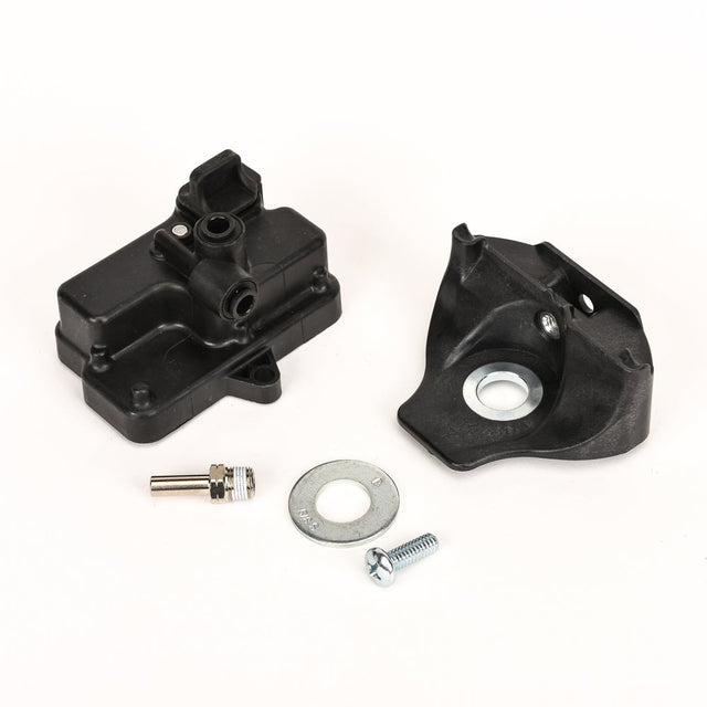 Precision Planting FCM - FurrowForce Closing Module 756300 Parts - True Ag & Turf