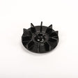Precision Planting Flywheel, Compressor 756509 Parts - True Ag & Turf