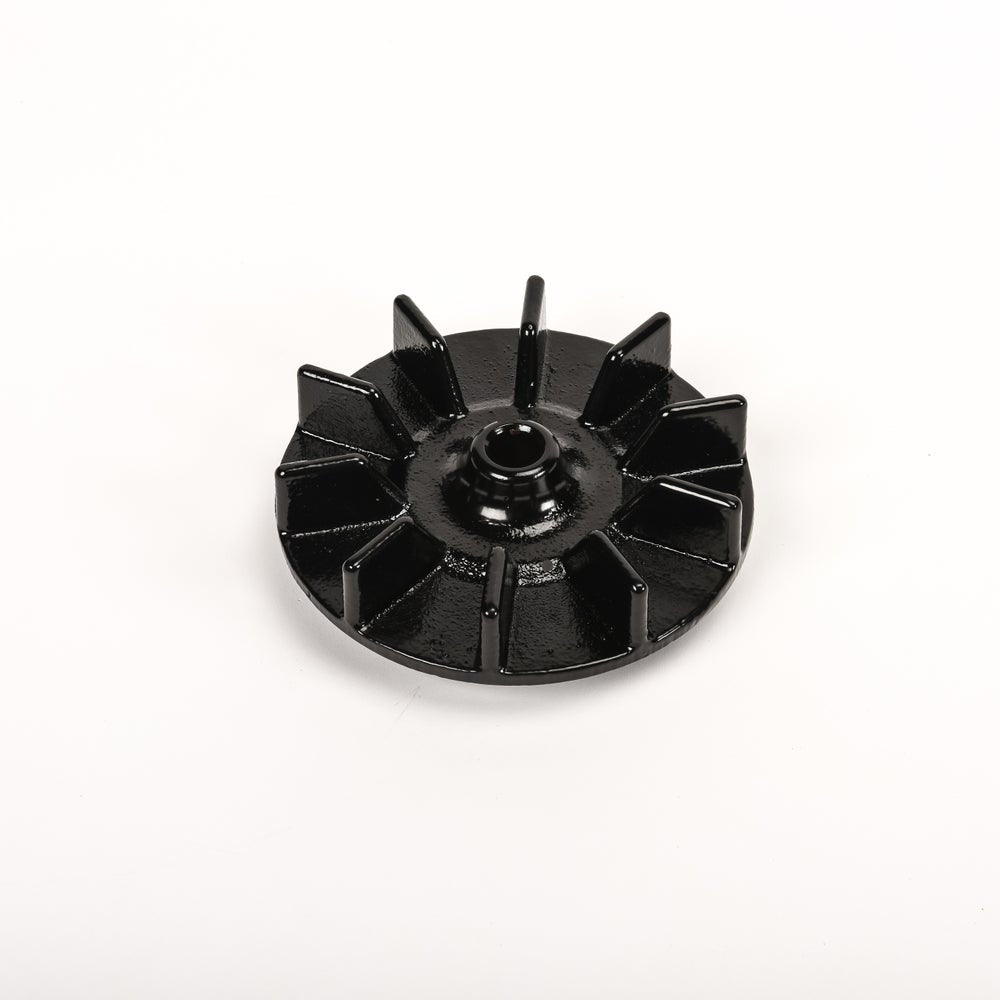 Precision Planting Flywheel, Compressor 756509 Parts - True Ag & Turf
