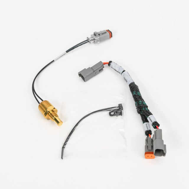 Precision Planting Kit, Compressor Thermal Switch Update 756539 Parts - True Ag & Turf