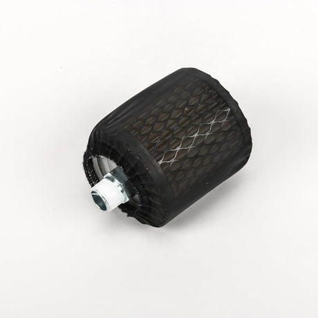 precision planting air force compressor Precision Planting Filter, Compressor Pre-Filter 726198 – True Ag & Turf