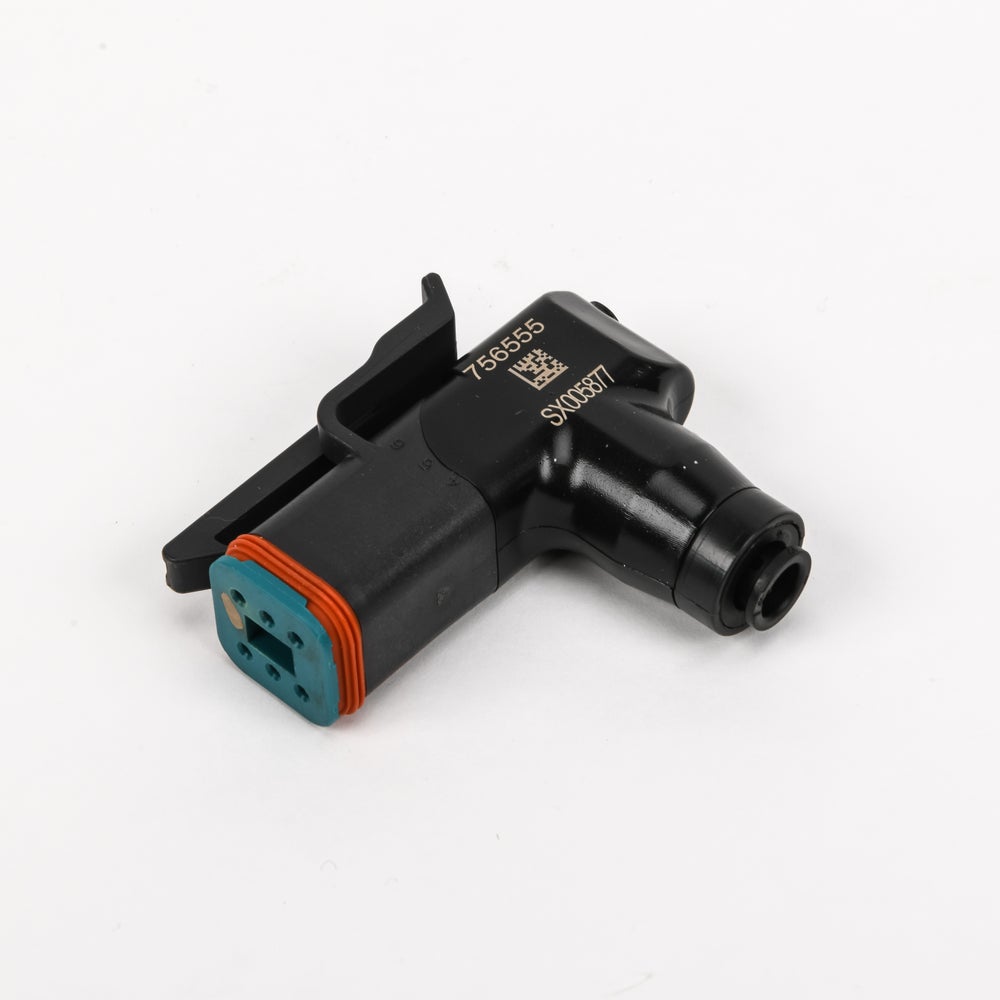 Precision Planting Tank Pressure Sensor 756555 – True Ag & Turf