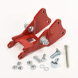 Precision Planting Kit, Setback Bracket - Maestro, Furrowforce 756635 Parts - True Ag & Turf