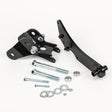Precision Planting Kit - CNH 3200 FF 756650 Parts - True Ag & Turf