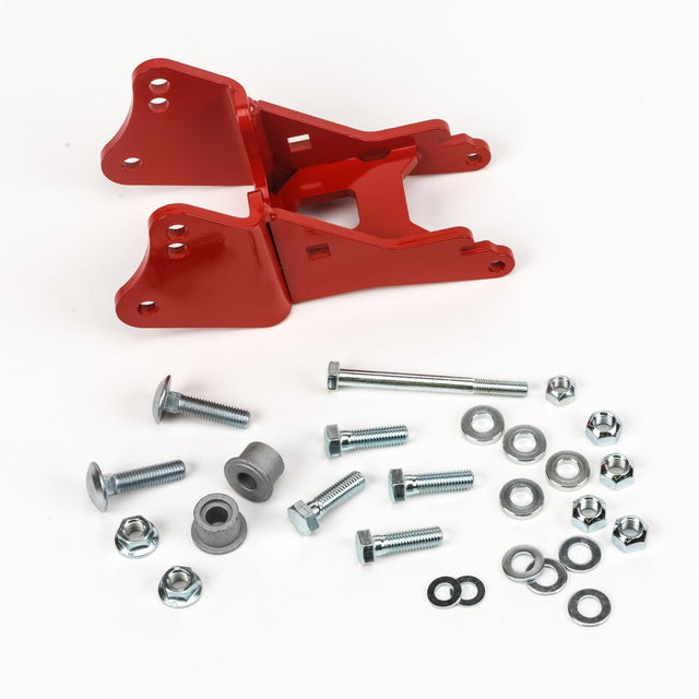 Precision Planting Kit, FF Bracket Horsch Maestro 756700 Parts - True Ag & Turf