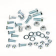 Precision Planting Hardware Kit, 10" Setback 757064 Parts - True Ag & Turf