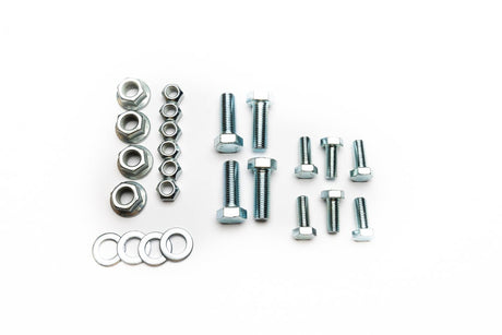 Precision Planting Hardware Kit - 6.25" Setback 757077 Parts - True Ag & Turf