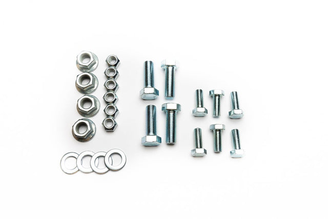 Precision Planting Hardware Kit - 6.25" Setback 757077 Parts - True Ag & Turf