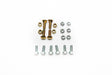 Precision Planting Hardware Kit - CIH 1200 757081 Parts - True Ag & Turf
