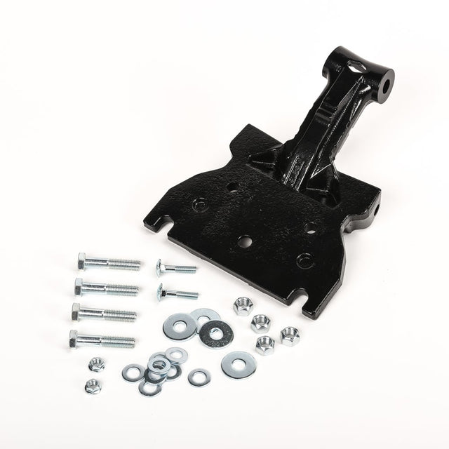Precision Planting Kit, Bracket - Conceal JD 758150 Parts - True Ag & Turf