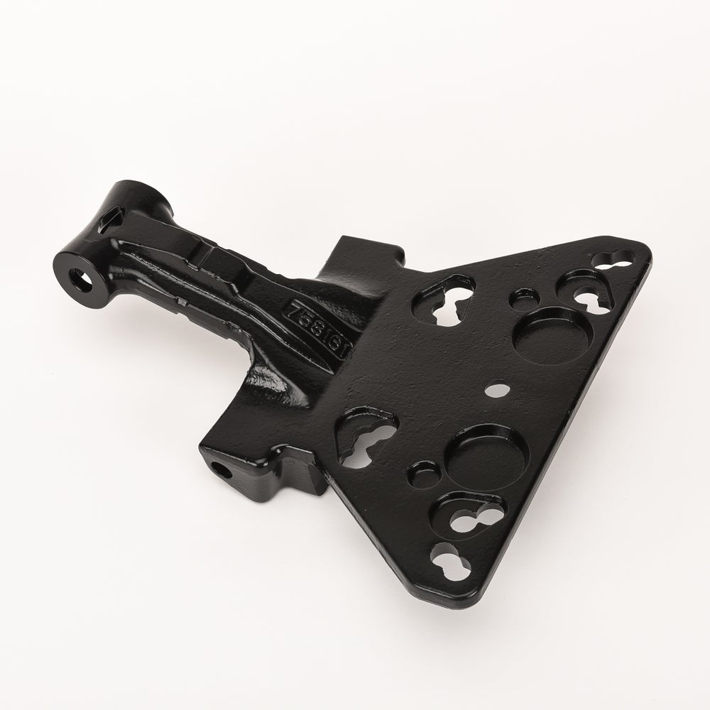 Precision Planting Bracket, Conceal