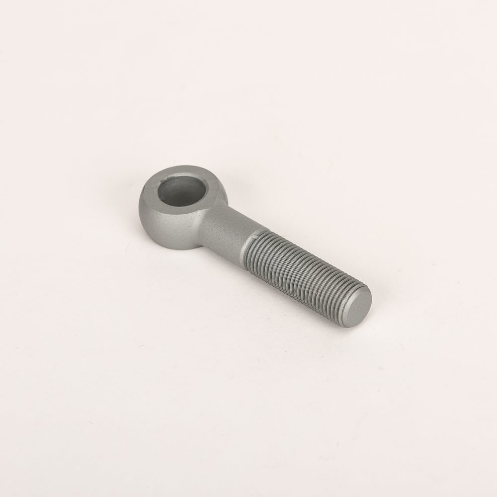 When Does Spring Planting End: Essential Timing Tips