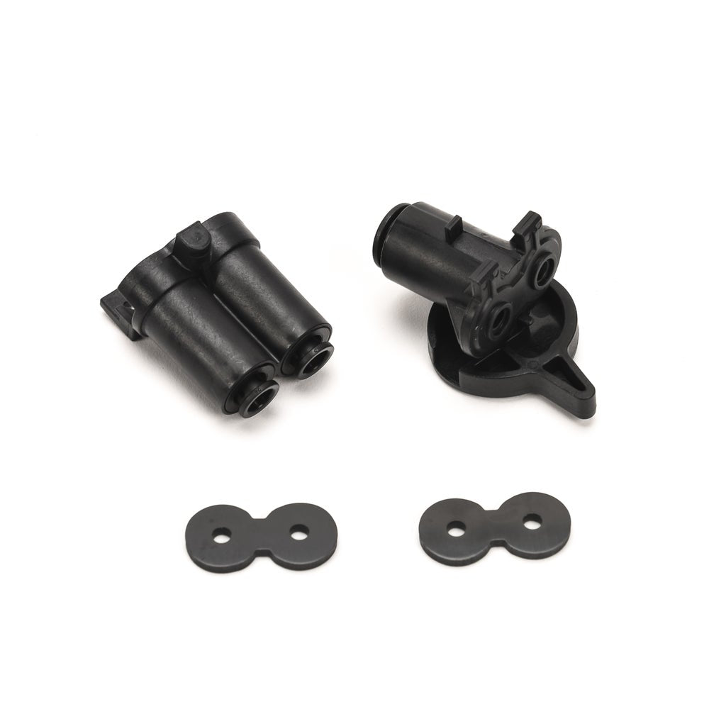 Precision Planting Splitter - 3/8