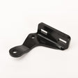 Precision Planting Bracket, RH Scraper - JD/KZ 758182 Parts - True Ag & Turf