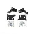 Precision Planting Kit, Scraper - Conceal JD/KZ 758185 Parts - True Ag & Turf