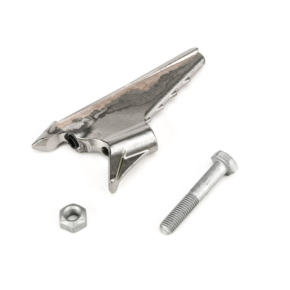 Precision Planting Knife Kit, Conceal High Wear 758207 – True Ag