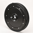 Precision Planting Wheel, Inner Subassembly 758250 Parts - True Ag & Turf