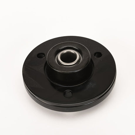 Precision Planting Hub Assembly - Through Hole Bearing 758260 Parts - True Ag & Turf