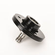 Precision Planting Hub Assembly -Set Screw 758261 Parts - True Ag & Turf